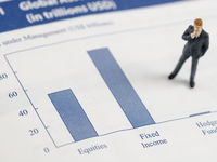 RBA Fixed Income Insights: Dove’s Crash Landing
