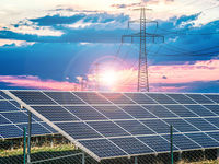 2023 Outlook for ACES, Clean Energy Still Constructive