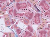 This ETF Is a Valid China Play: Here's Why