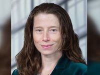 Meet an Active ETF: JPMorgan Active Value 