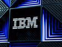 Capitalize on IBM’s Growing Free Cash Flow With TTAC