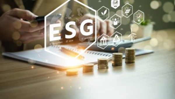 ESG Remains Meaningful With Fixed Income ETFs