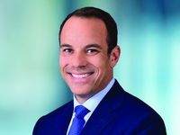 Franklin Templeton’s Mann on 2023, Income, Smart Beta
