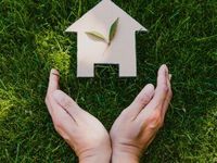 2 ETFs to Take Advantage of Sustainability Trends in Constructio