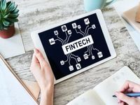 Fintech Should See Rapid Growth Despite Current Climate