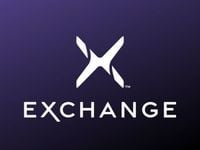 Direct Indexing Isn't Solely for High Net Worth Clients