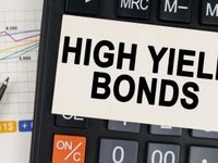 DFHY Capitalizes on High Yield Debt Rally