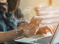 Digital Native Consumers Offer Advisors an Opportunity