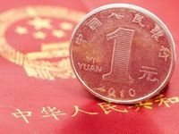 China Rebound Could Find Strength in This ETF’s Holdings