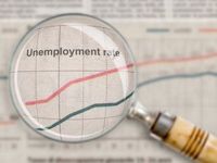 Main Management Market Note February 10, 2023