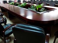 ESG Changing Board Makeup Is Relevant to Investors