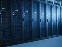 Big Tech is Cutting Costs; Will it Be Enough?