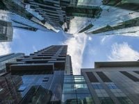 Emerging Financial Sector Trends Put This ETF in Play