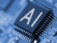 AI Battle Is Brewing in These ETFs