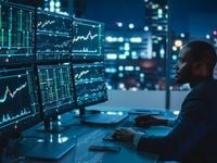 John Davi on the Night Effect’s Role in Portfolios