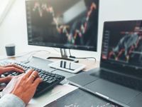 Use TGRW to Find Opportunities in Growth Stocks