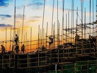 Changing Labor Force Trends to Go From a Headache to a Tail Wind