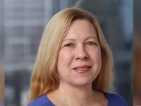 A Q&A With RBA’s Director of Research, Lisa Kirschner