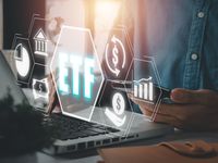 Cambiar Investors to Launch Aggressive Value ETF