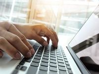 This ETF Offers Broad Exposure to the Tech Rally