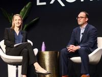 Exchange 2023 Recap: U.S. Energy at a Crossroads
