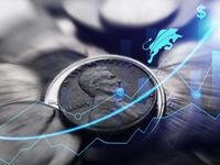 Multiple Tailwinds for Small-Cap Stocks