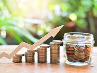 TTAC Holding Sylvamo Reports Strong Free Cash Flow