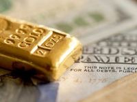 Inflation Report Could Significantly Sway Gold Prices 