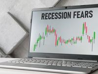 Recession Fears Can The Fed Stick The Landing