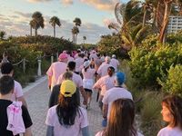 ETF Nerd at Exchange: A Day in the Communal Life