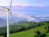 2 ETFs That May Benefit From Clean Energy Initiatives