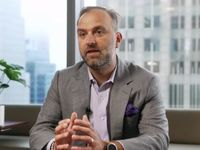 Harbor CIO: Thematics Help Advisors & Clients Connect