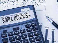 Small-Caps May Be Winning Ideas for Long-Term Investors