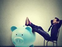 State Street Survey: Investors Confident in Advisors