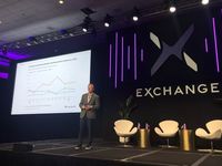 Investopedia: Investors Are “Meh” About Markets