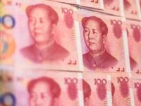 2 ETFs to Consider as China's Economy Continues to Reopen