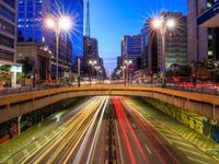 Latin America ETF FLLA Nearing Key Buy Signal