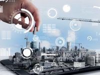 Regardless of Interest Rates, Infrastructure Should Continue Its
