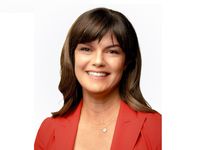 Gallegos: “Fixed Income Should Perform Better in 2023”