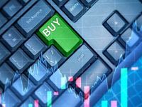ARK ETF Duo Hitting Key Buy Signal