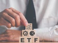 Pros Appreciate Some QQQ and QQQM Holdings