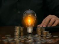 MicroSectors Launches Long and Short Energy ETNs