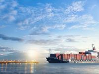 Engine No. 1 Launches SUPP, Transform Supply Chain ETF