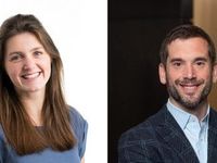 Exchange: Stewart and Morgan on the Polycrisis