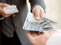 Cash Alternatives ETF Garnering Flows in 2023