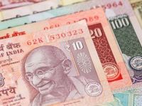 Among Emerging Markets, India Could Shine Bright