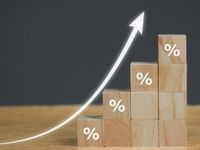 Inflation Report Points to Needed Volatility Protection