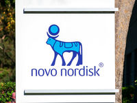 TTAI Holding Novo Nordisk Nearly Doubles Free Cash Flow