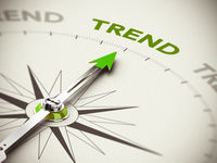 Tactical Rules Neutral… Trend Indicators Improving