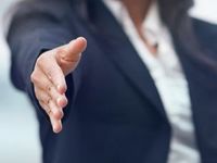 This Trend Highlights Viability of EQUL ETF